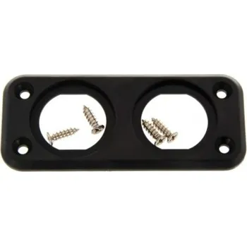 Cigaretový Zapalovač Duální Vyměnitelný MZR 60146