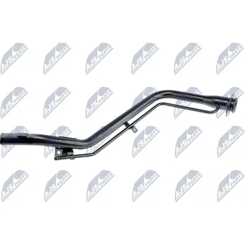 Palivová nádrž Plnicí hrdlo, palivová nádrž NTY PWP-SU-007