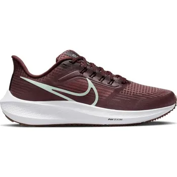 Dámská běžecká obuv NIKE Air Zoom Pegasus 39 DH4072-600 39