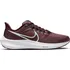 Dámská běžecká obuv NIKE Air Zoom Pegasus 39 DH4072-600 39