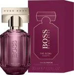 Hugo Boss Boss The Scent Magnetic For…