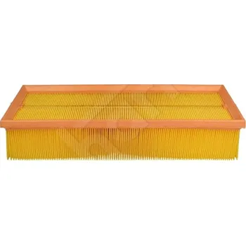 Vzduchový filtr Vzduchový filtr HART 338 182