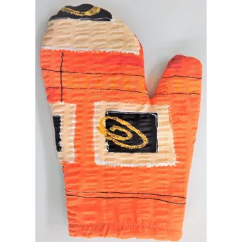 Chňapka Chňapka kuchyňská (nova)