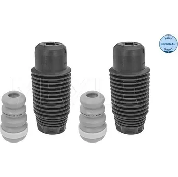 Ochranná sada proti prachu, tlumič pérování MEYLE 11-14 640 0004