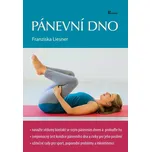 Pánevní dno - Franziska Liesner (2022,…