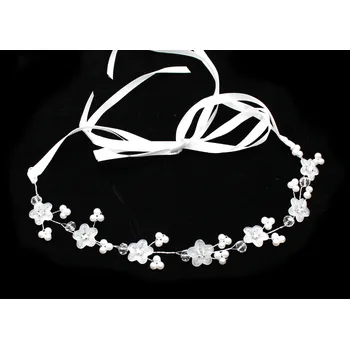 Ozdoba do vlasů Ozdoba - čelenka do vlasů