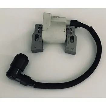 Zapalovací cívka ZAPALOVACÍ CÍVKA ZONGSHEN GB1000 orig. č. 100088176