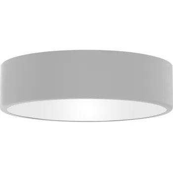 Temar Cleo 300 s čidlem 2xE27 40W IP20