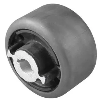 Uložení, řídicí mechanismus TEDGUM TED66460