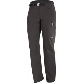 Dámské kalhoty Dámské kalhoty Tilak CRUX Lady černé M