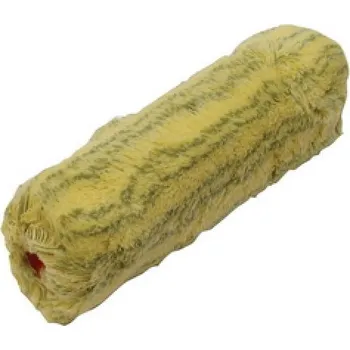 Malířský váleček Váleček Polyamid 250,pr.8x53x21mm