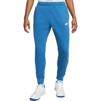 NIKE Sportswear Club Fleece Jogger BV2679-407 S