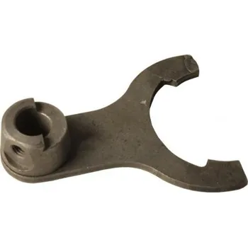 Přislušenství brzdového systému Vidlice Kompresoru C-360 46509450 MZR 09245