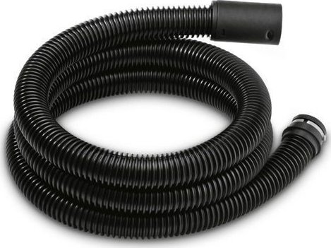 Kärcher 6.906-512.0 Accessoire Et Fourniture Officielle Pour Aspirateur - Pièce Détachée Authentique