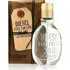 Pánský parfém Diesel Fuel For Life M EDT