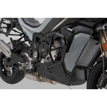 Rám pro motocykl SW-MOTECH Německo BMW S 1000 XR padací rámy SW-Motech