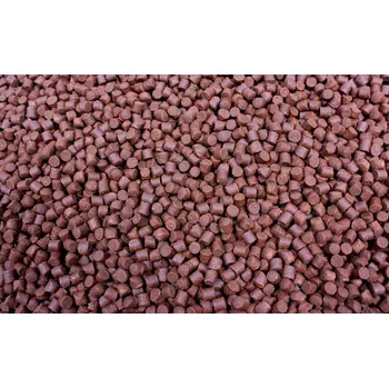 Red Premium Select – pelety bez díry, 4,5 mm, Alltech Coppens, 1 kg