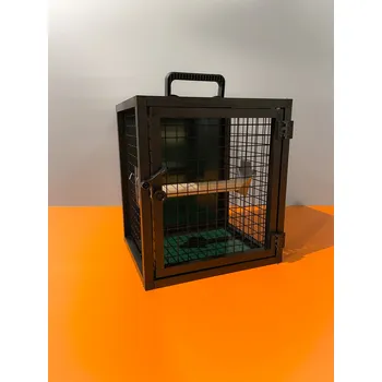 přepravka pro zvíře Přepravka P05