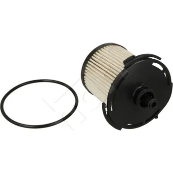 Palivový filtr Palivový filtr HART 907 454