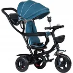 EcoToys Robin modrá