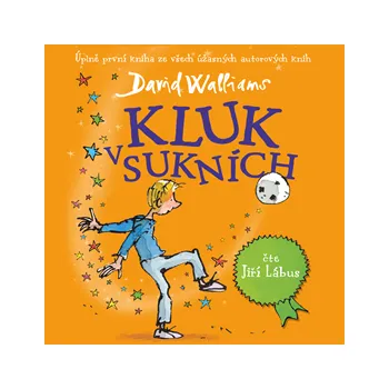 Kluk v sukních MP3 download