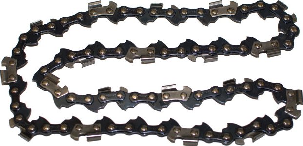 WORX Garden WA0142 1/4" 32 článků od 359 Kč - Zbozi.cz