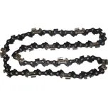 WORX Garden WA0142 1/4" 32 článků