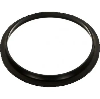 Zadní náprava Manžeta Zetor Forterra 78153041 MZR 70475