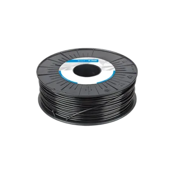 Filament BASF Ultrafuse ABS Fusion+ Black 2,85mm/750g