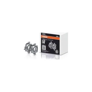 Autodoplněk OSRAM LEDriving ADAPTER 64210DA03-1 SLEVA 3%