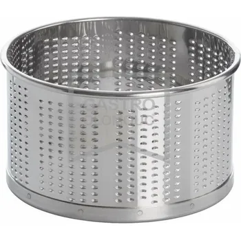 Kráječ zeleniny FEUMA Strouhací válec 1,5 mm Varianta: Strouhací válec 1,5 mm