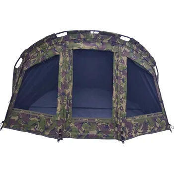 Bivak Ehmanns bivak Pro Zone Camou Mini Bivvy