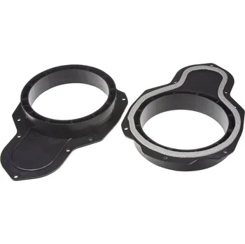 Auto Hi-Fi PLAST pro repro VW Passat 2008- 165mm