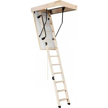 Oman Termo Extra H280