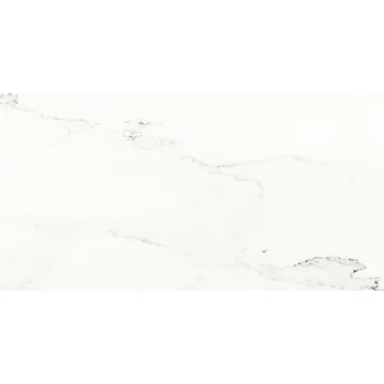 Dlažba Vein, WAKV4233, obkládačka, 30 x 60 cm, bílá