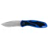 kapesní nůž Kershaw Blur 1670NBSW