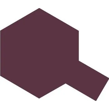 Barva ve spreji Tamiya 85011 TS-11 Maroon 100ml