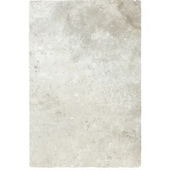 Dlažba Heritage, 0592185, dlaždice, 33 x 50, Blanc, grip