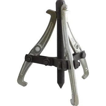 Stahovák Stahovák nábojů 200 mm