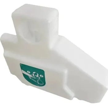 Odpadkový koš KOMPATIBILNÍ ODPADOVÁ NÁDOBKA CANON WT-101 (FM39276030)