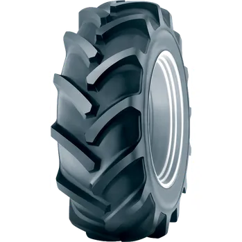 Pneu pro těžký stroj Pneu Cultor 520/70R34 Radial-70* TL 148B