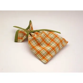 Pytlík Piko Bára 03