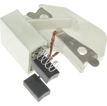 Alternátor Držák uhlíků alternátoru AS-PL ABH1001