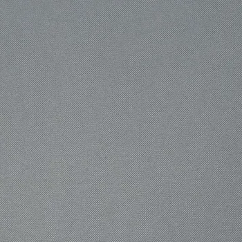 Slunečníkovina šedá, š.160