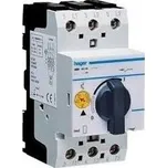 MM508N Spouštěč motoru 2,5-4,0A, Hager