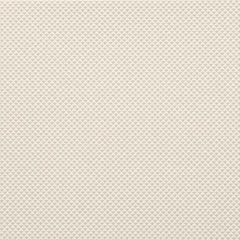 Obklad Color Two, GRS1K607, dlaždice, 20 x 20 cm, světle béžová