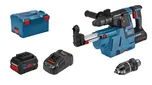 BOSCH GBH 18V-26 F Professional