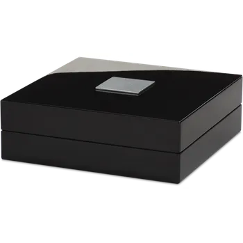 Rel Longbow Transmitter