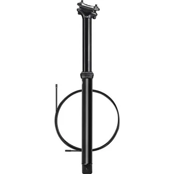 Sedlovka Teleskopická sedlovka CrankBrothers Highline 3, 30.9mm Zdvih: 150 mm