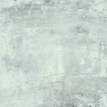 Dlažba Oxydum, OXY221, dlaždice, 60 x 60, White, mat